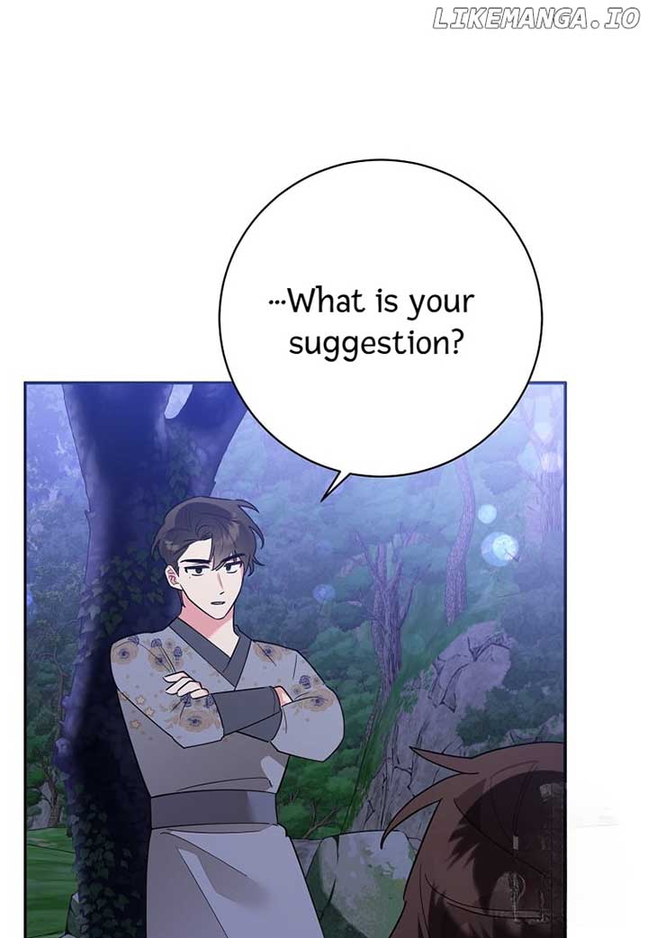 ch 128 53