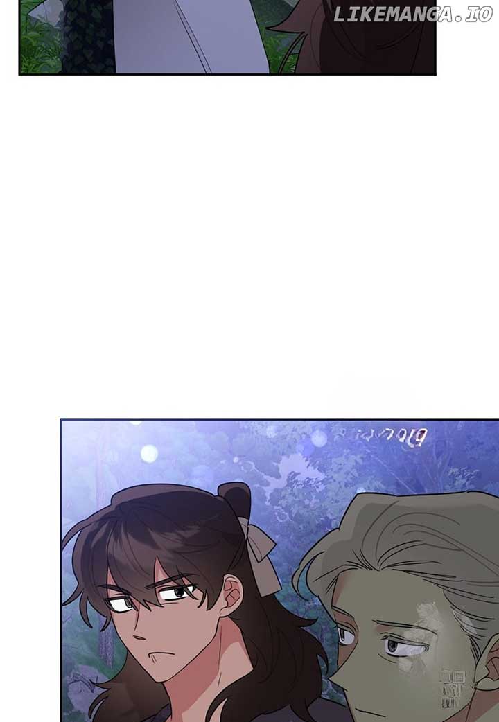 ch 128 54