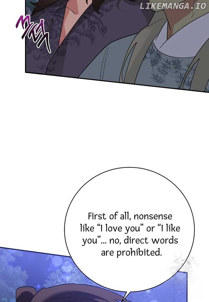 ch 128 55