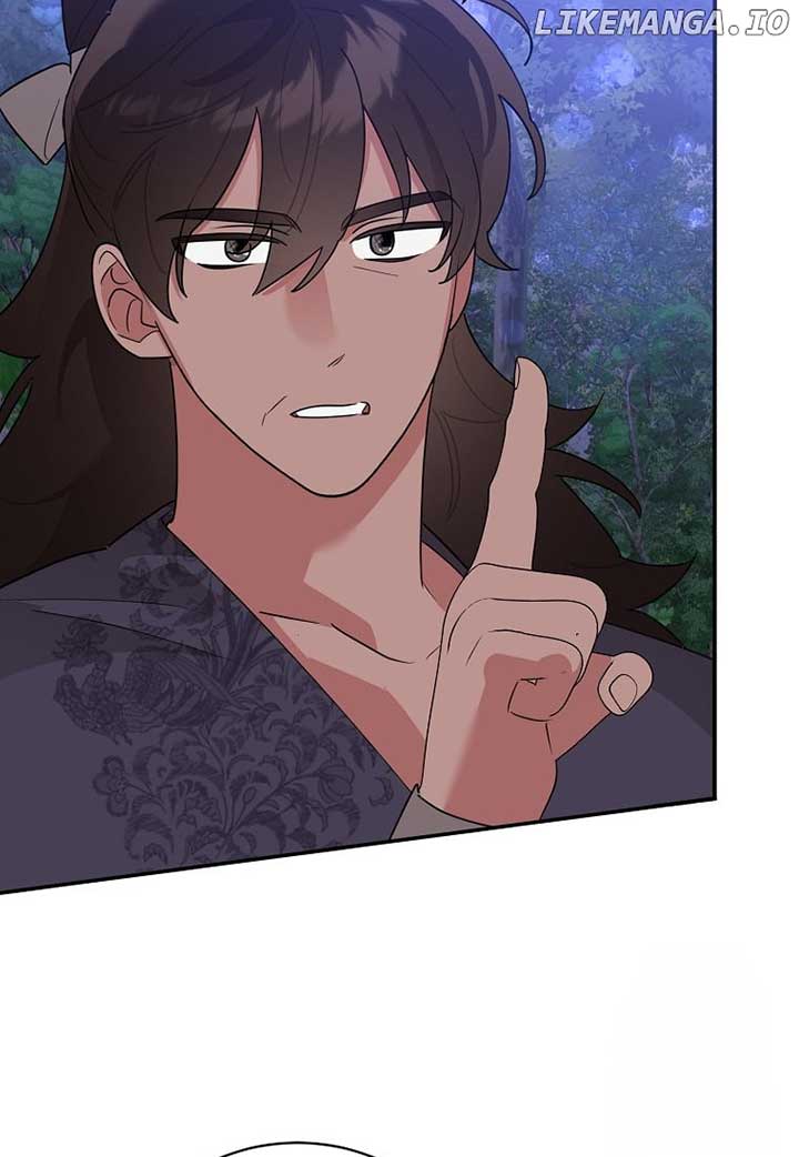 ch 128 56