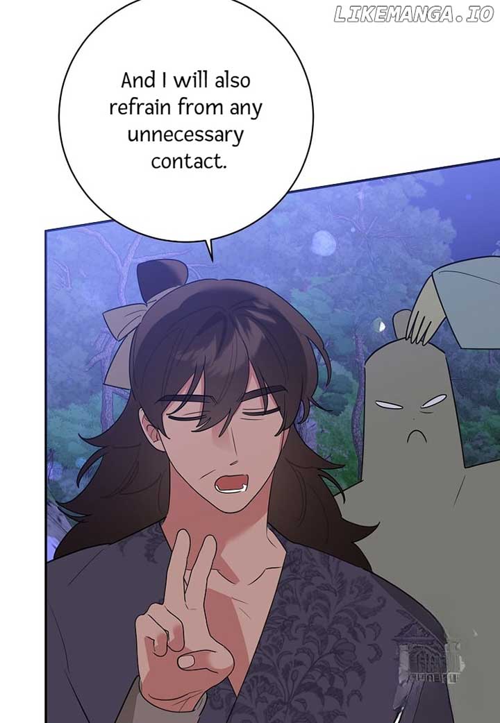 ch 128 57