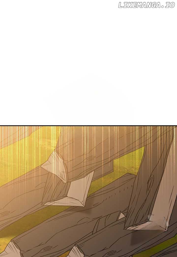 ch 128 6