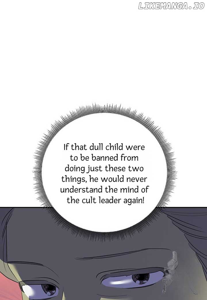 ch 128 60