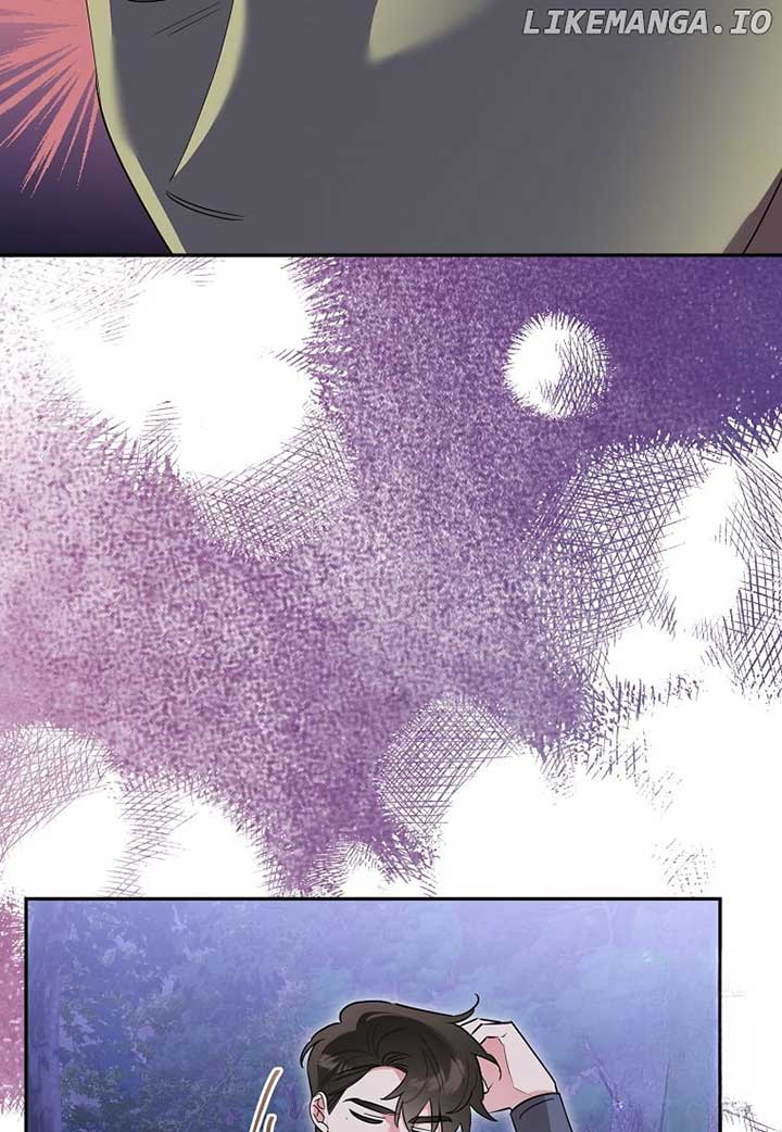 ch 128 61