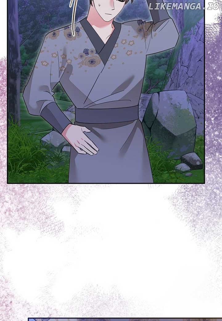 ch 128 62