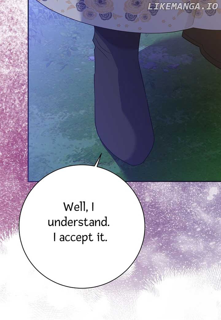 ch 128 63