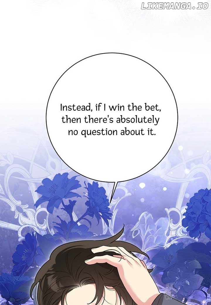ch 128 64