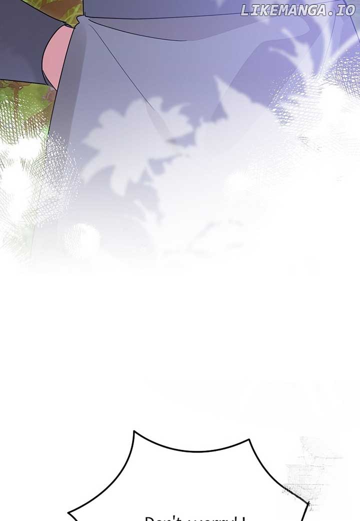 ch 128 66