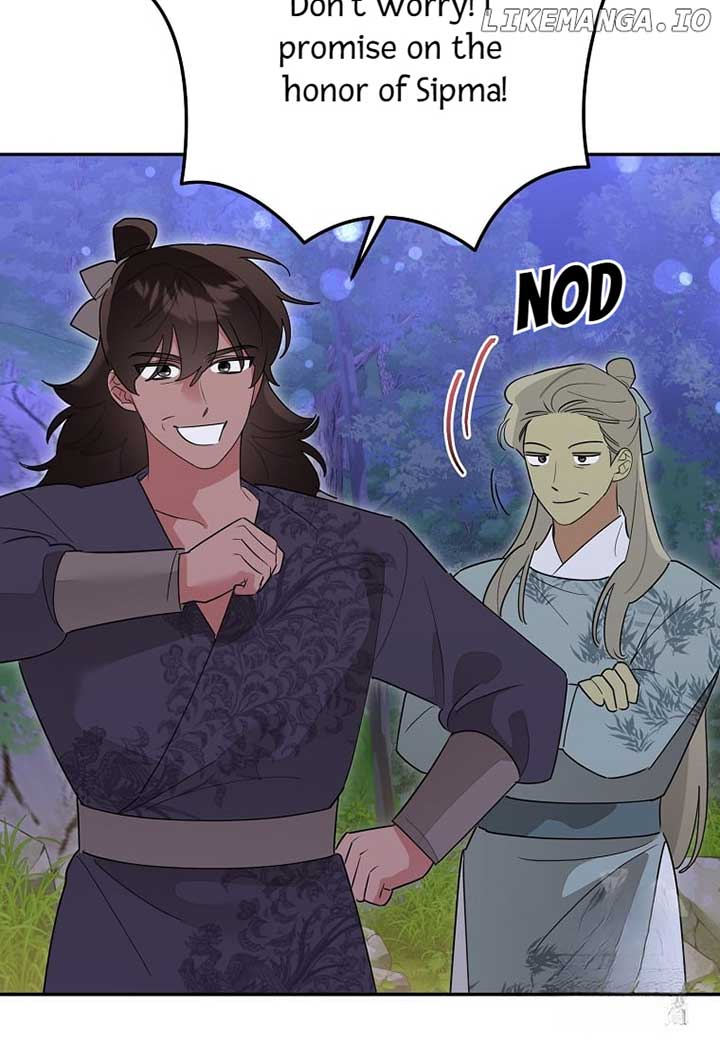 ch 128 67