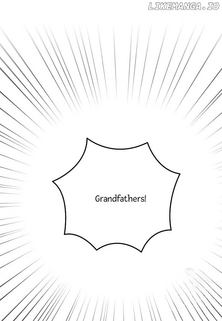 ch 128 68