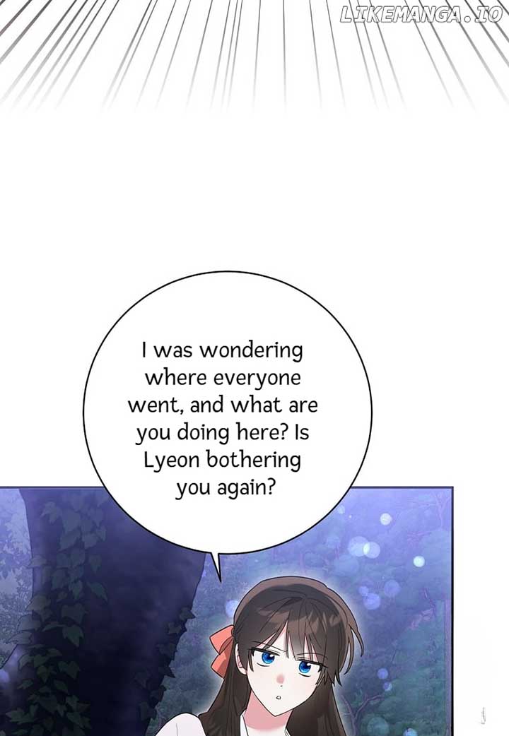 ch 128 69