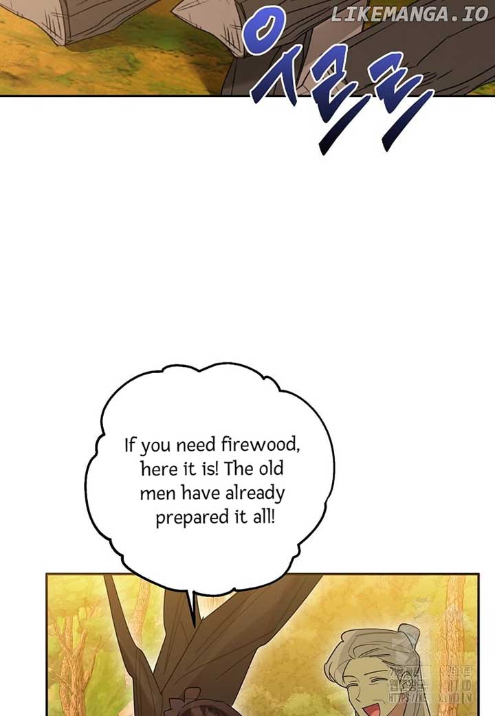 ch 128 7