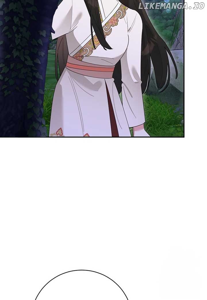 ch 128 70