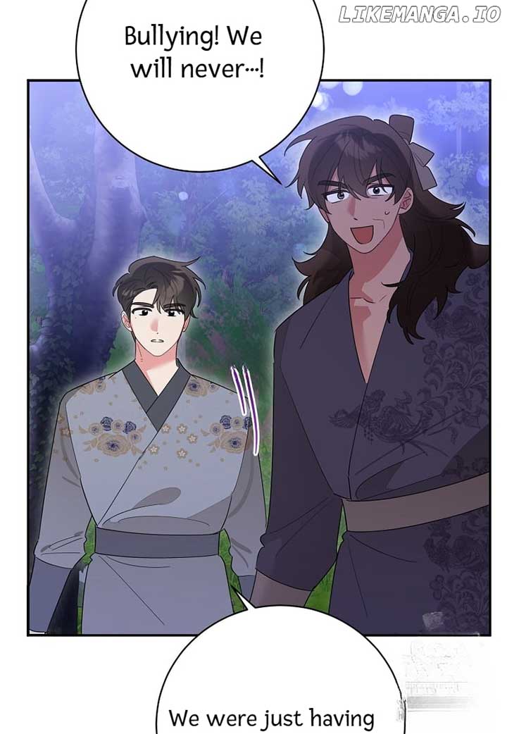 ch 128 71