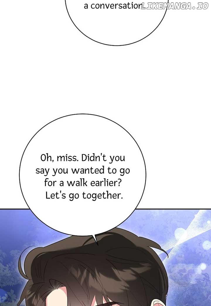 ch 128 72