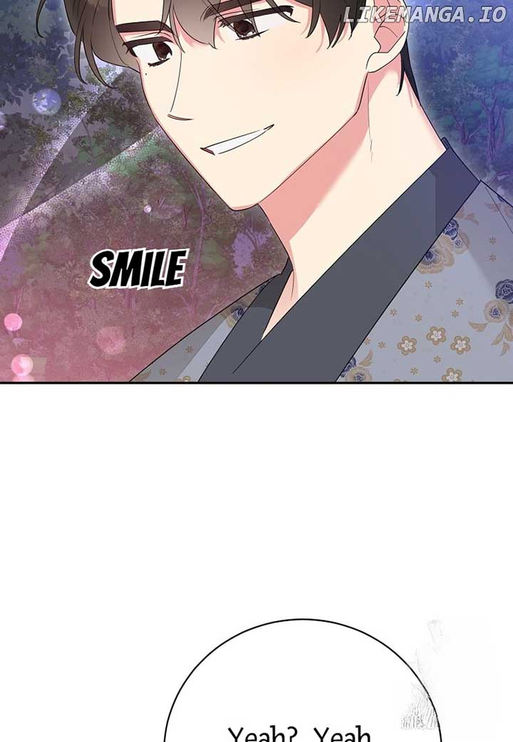 ch 128 73