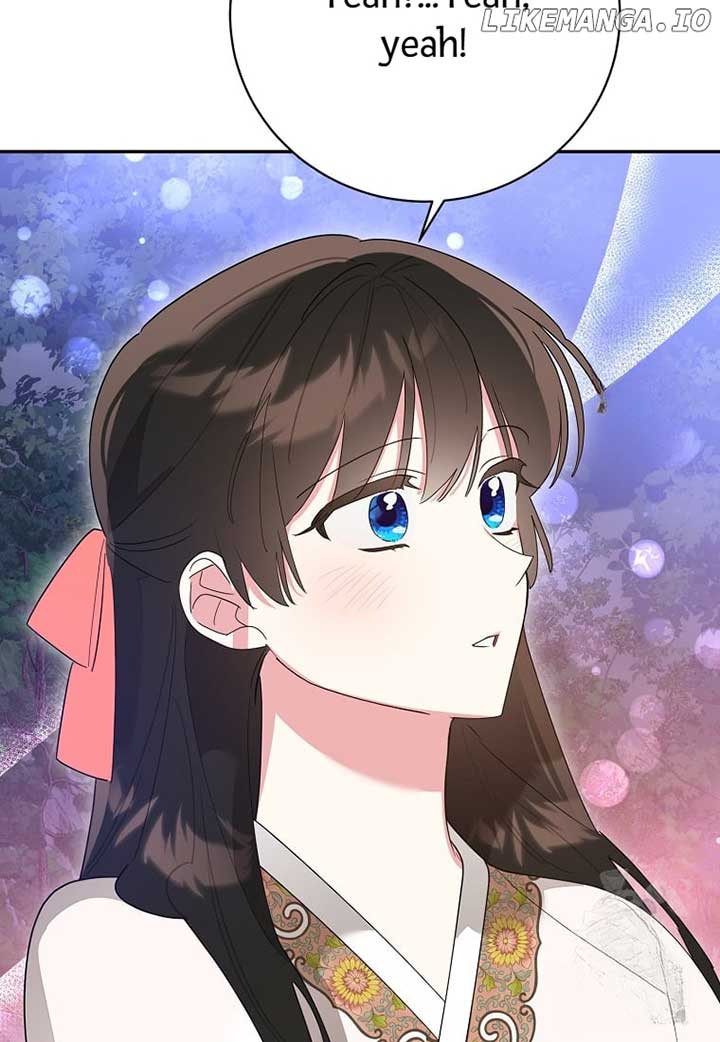 ch 128 74