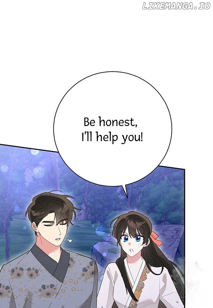 ch 128 77