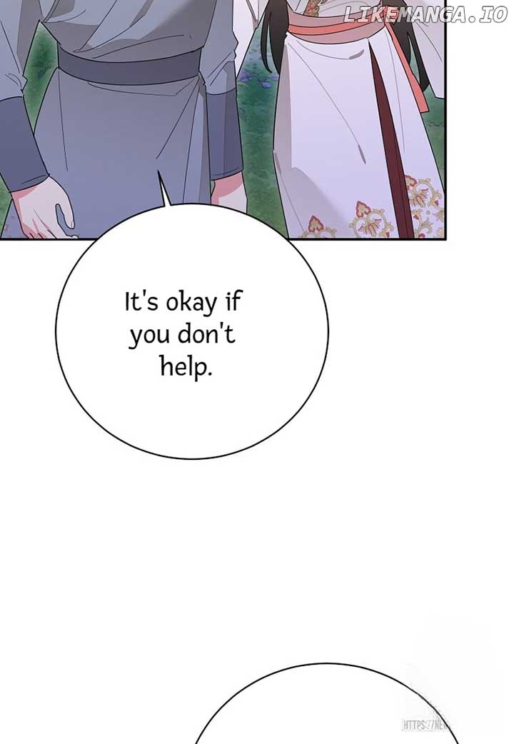 ch 128 78