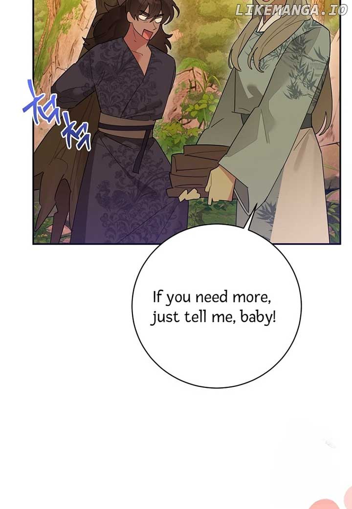 ch 128 8