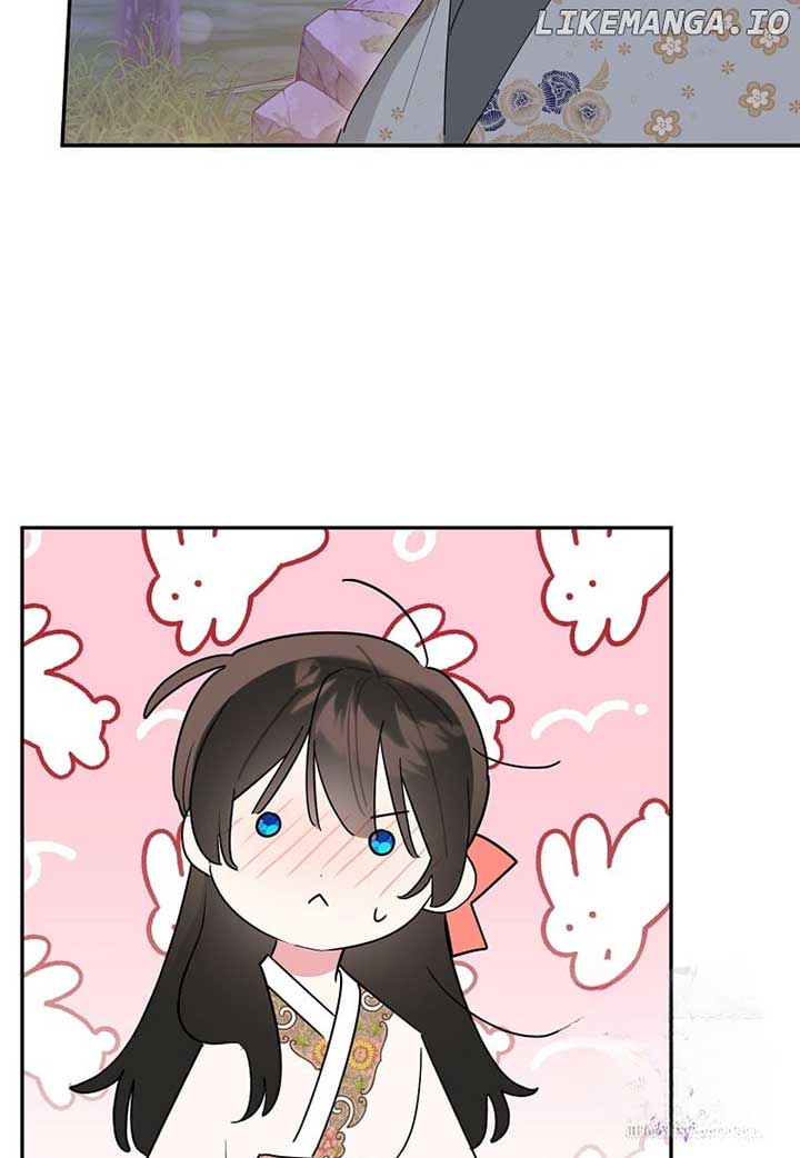 ch 128 80