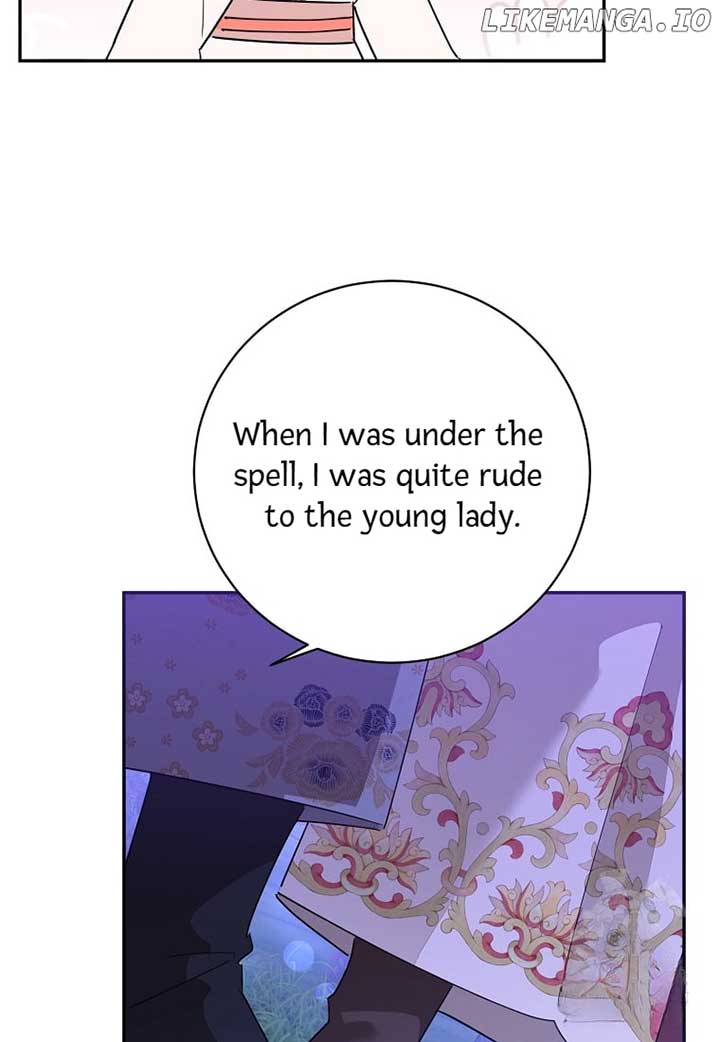 ch 128 81