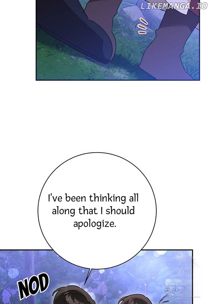 ch 128 82