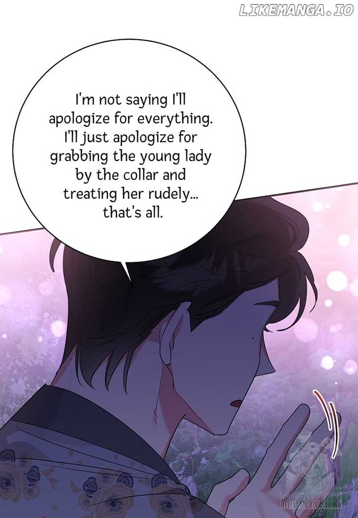 ch 128 84