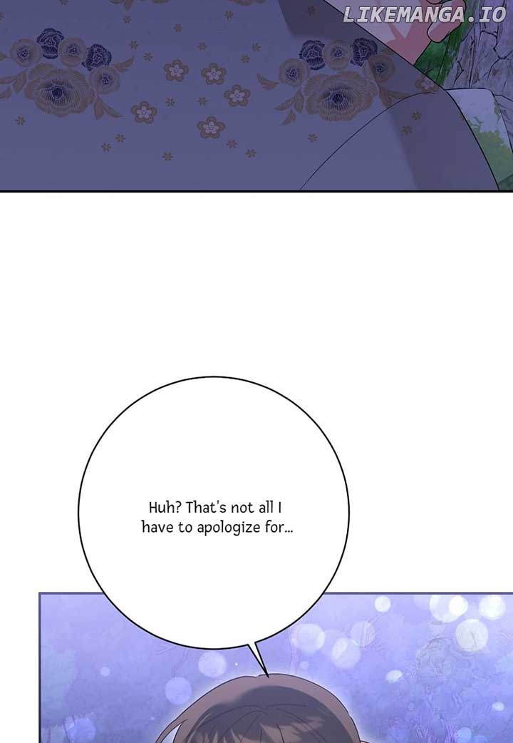 ch 128 85