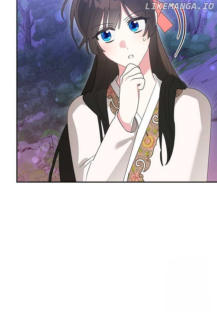 ch 128 86