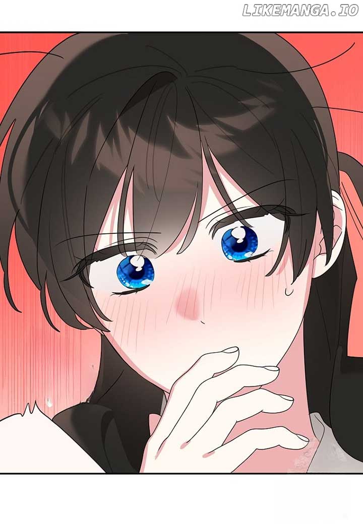 ch 128 87