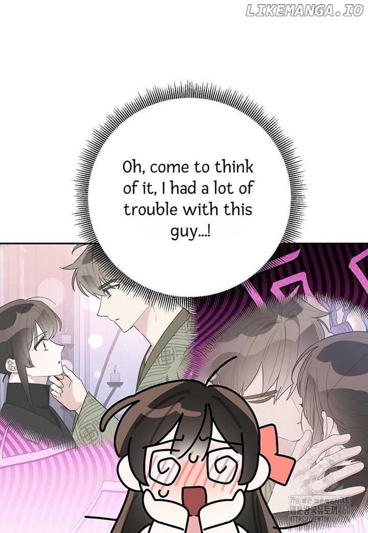 ch 128 88