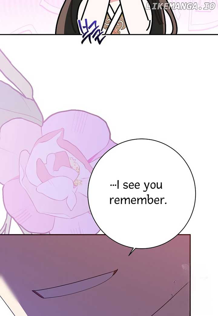 ch 128 89
