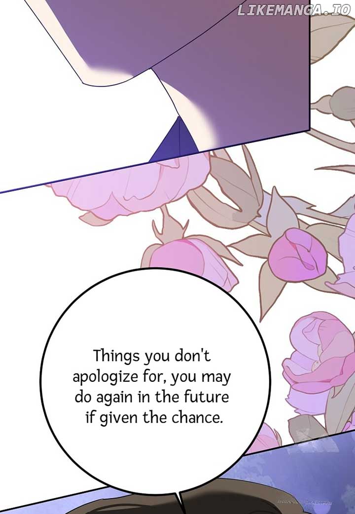 ch 128 90
