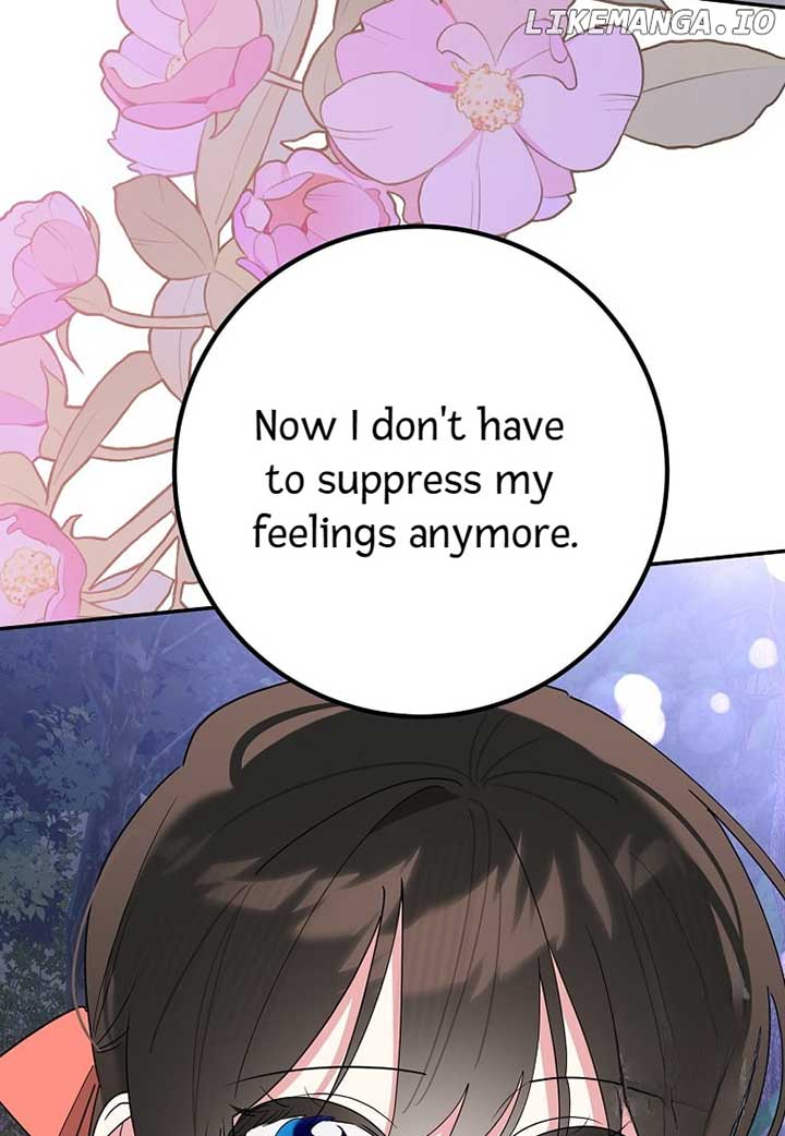 ch 128 92