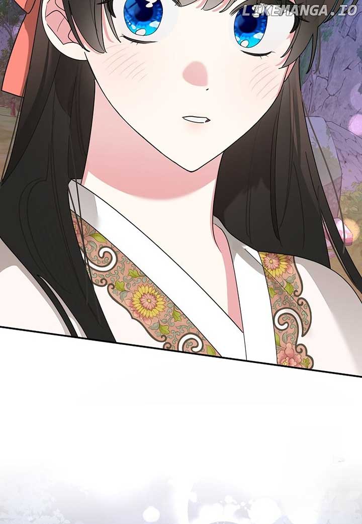 ch 128 93