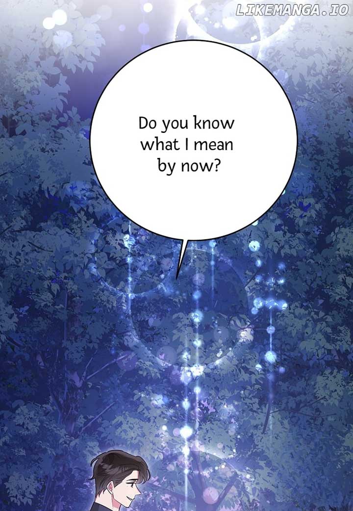 ch 128 94
