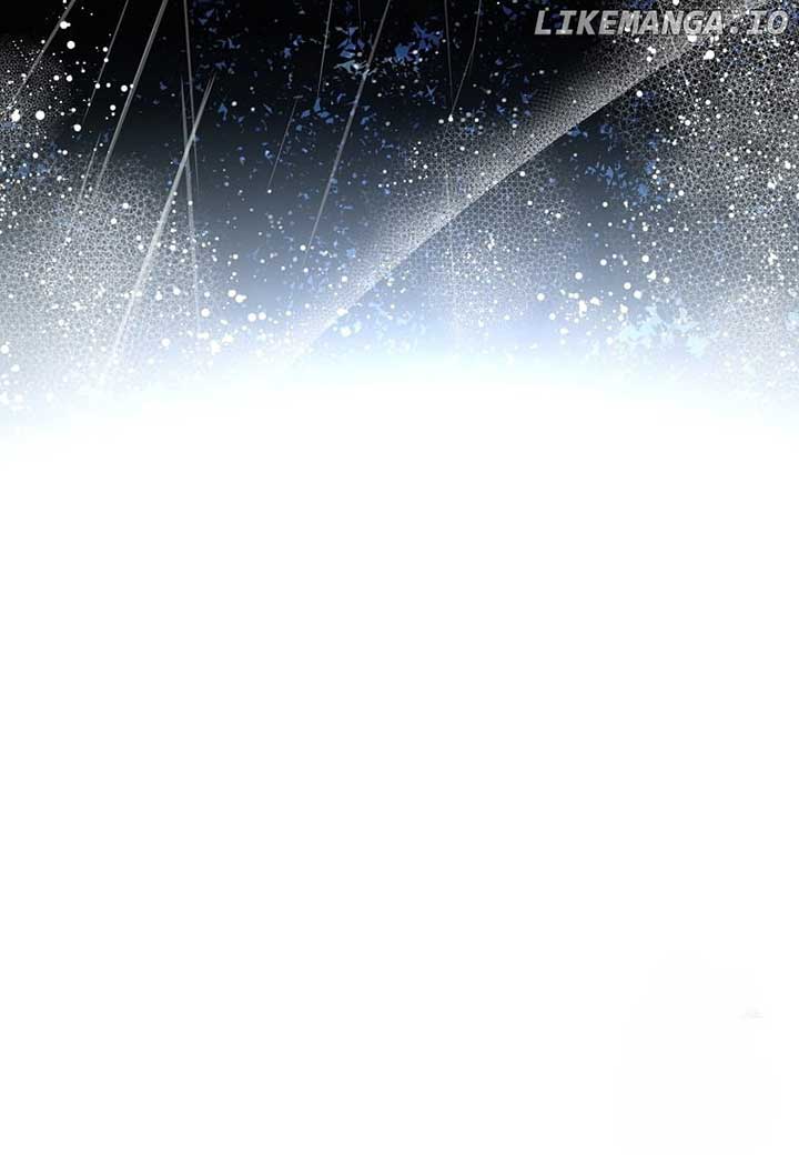ch 129 10