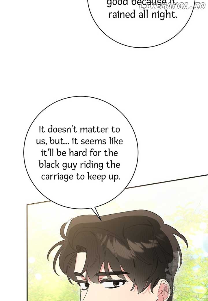 ch 129 15