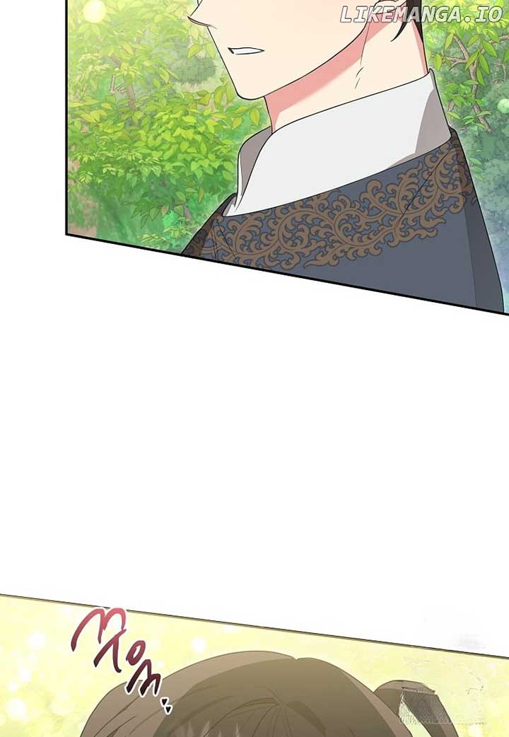 ch 129 16
