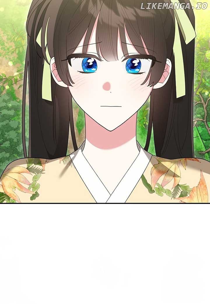 ch 129 17