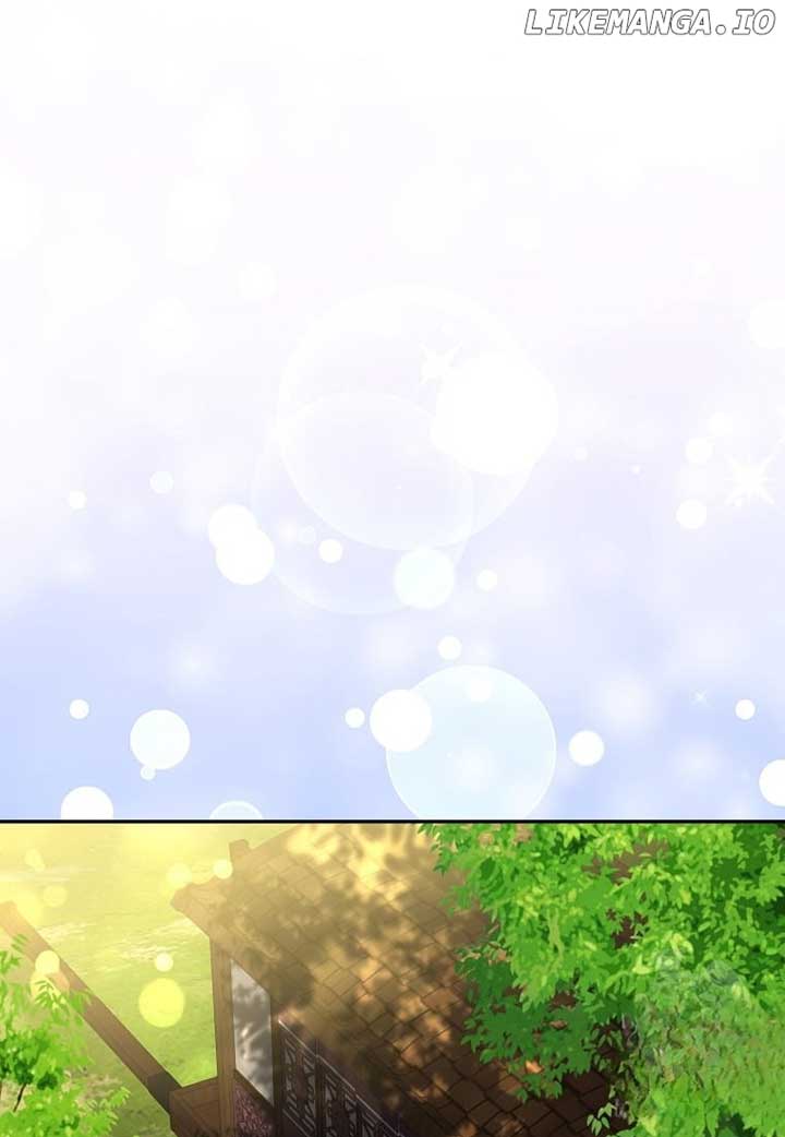 ch 129 18