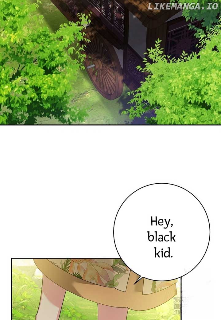ch 129 19