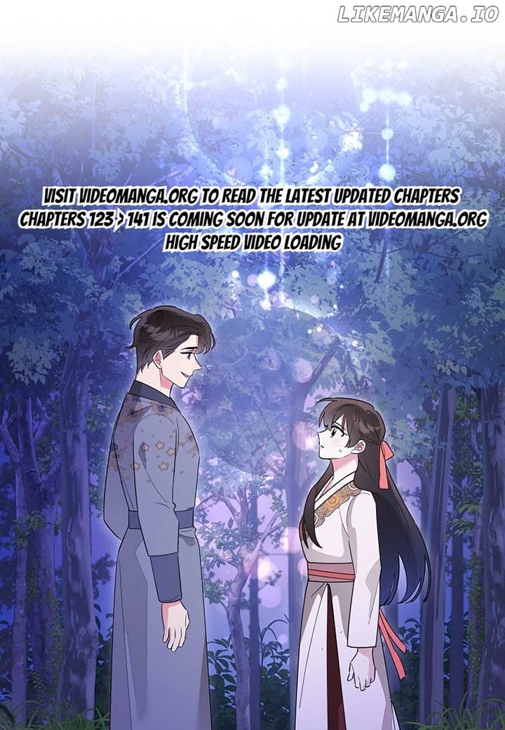 ch 129 2