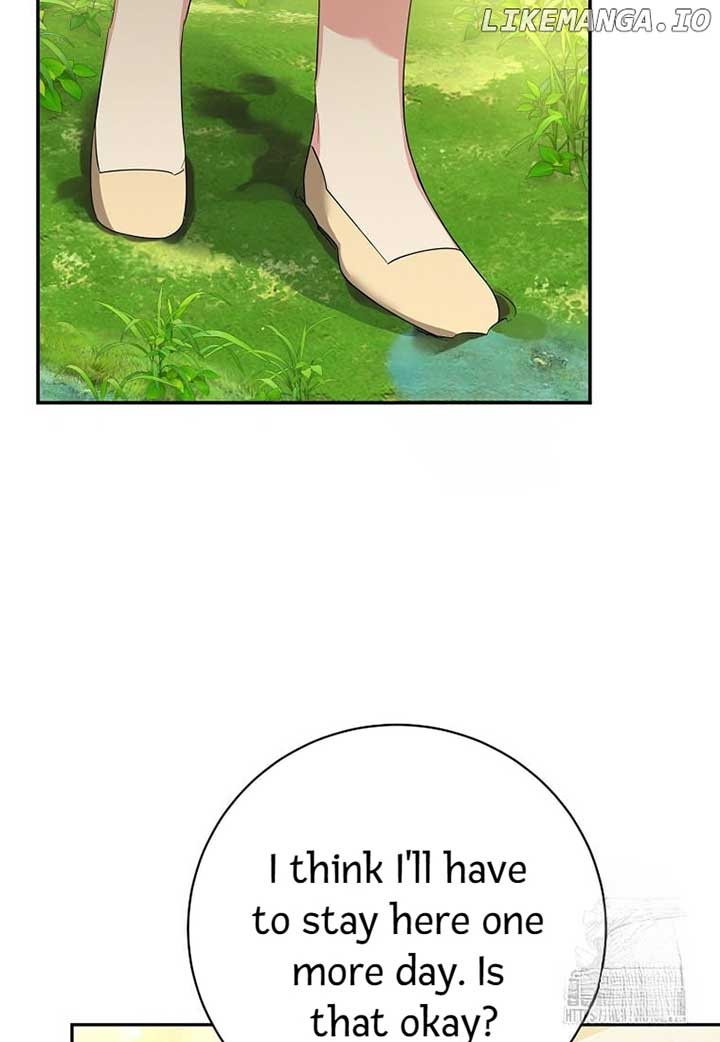 ch 129 20