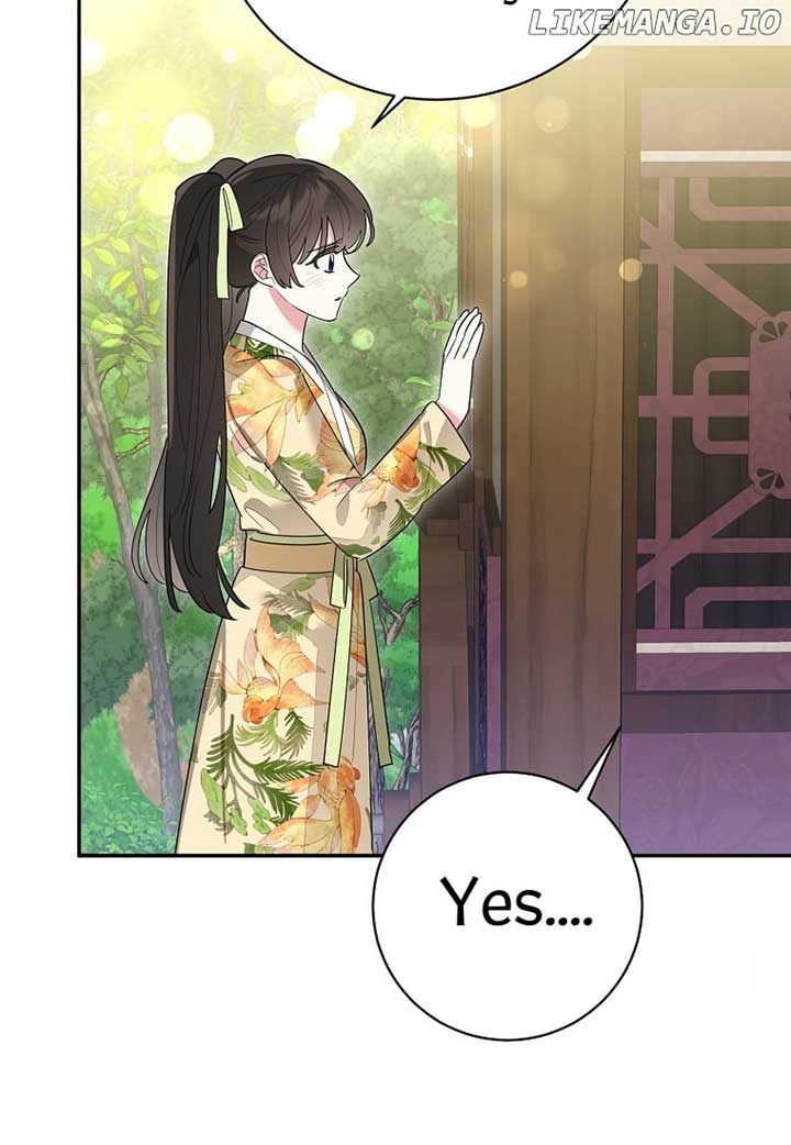 ch 129 21