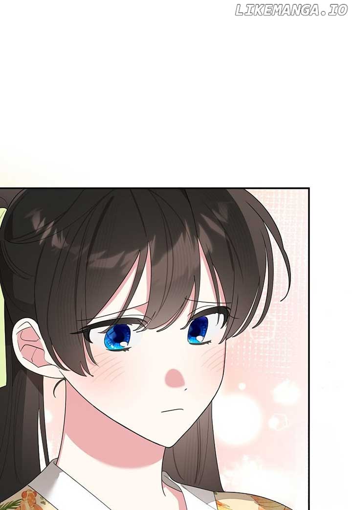 ch 129 22