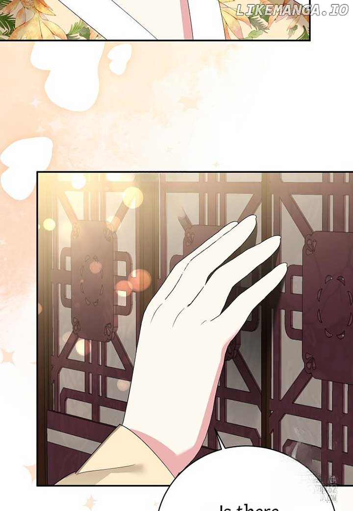 ch 129 23