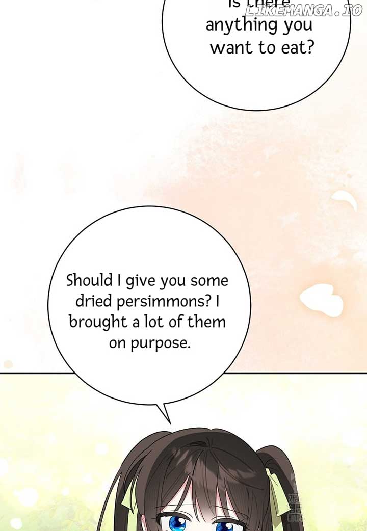 ch 129 24