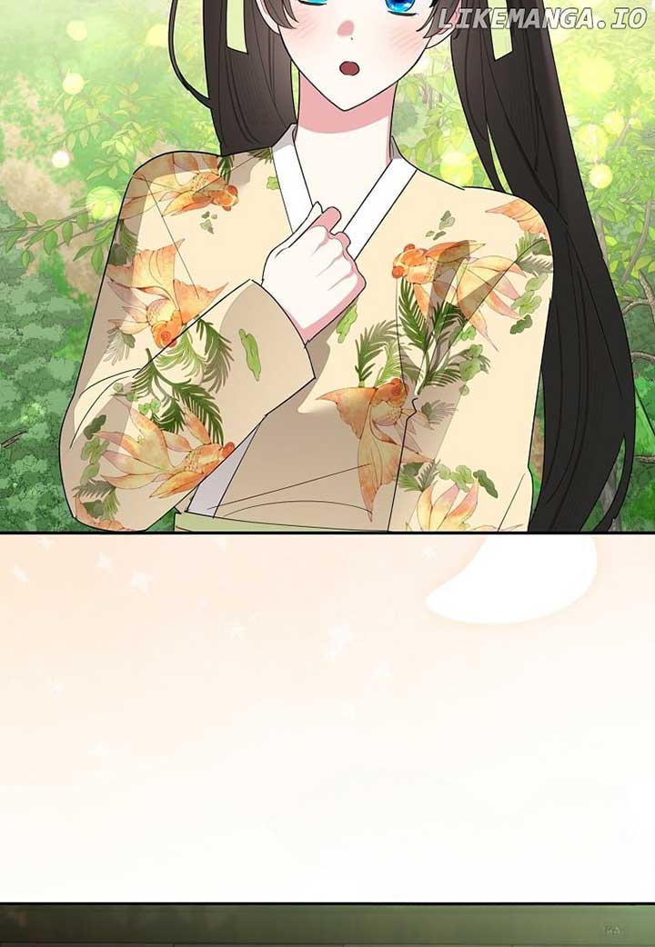 ch 129 25